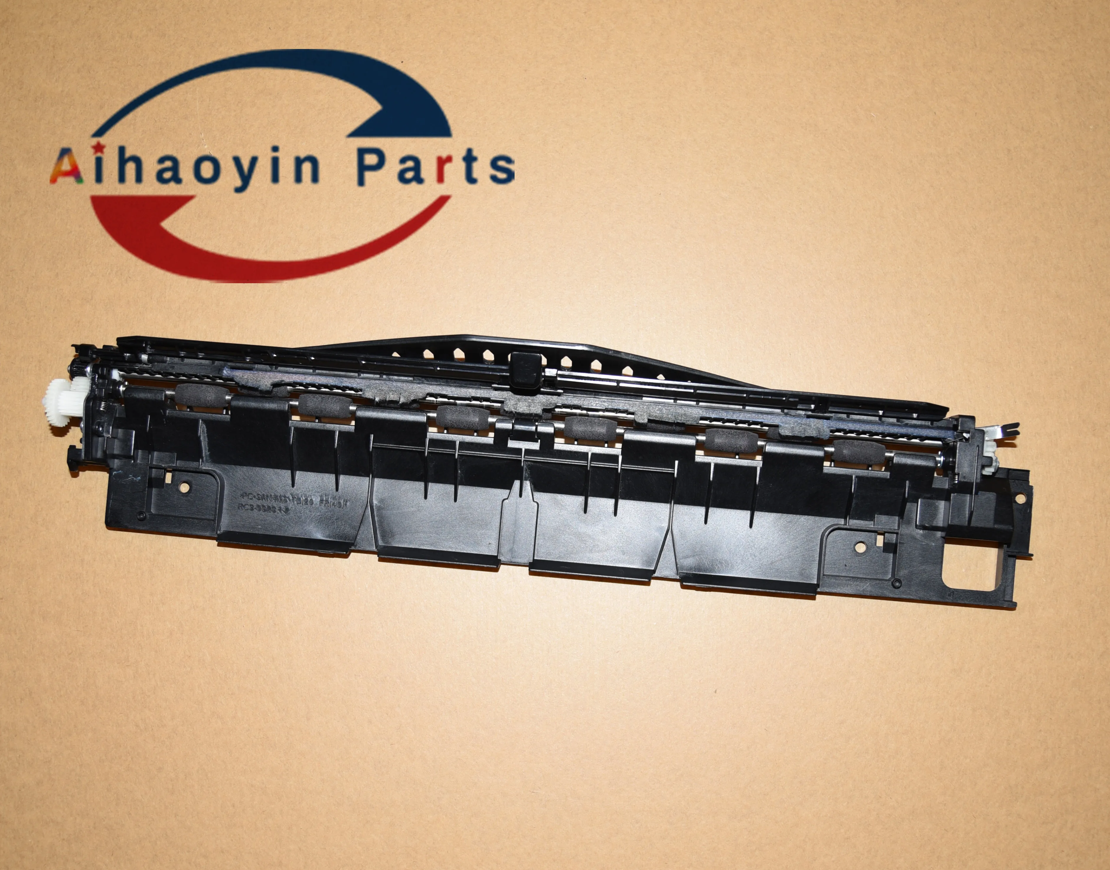 Paper Delivery Assembly  For HP CP5220 CP5520 CP5225 CP5525 M750 5220 5225 5520 5525 750 dn n xh Serise RM1-6165 RM1-6165-000CN