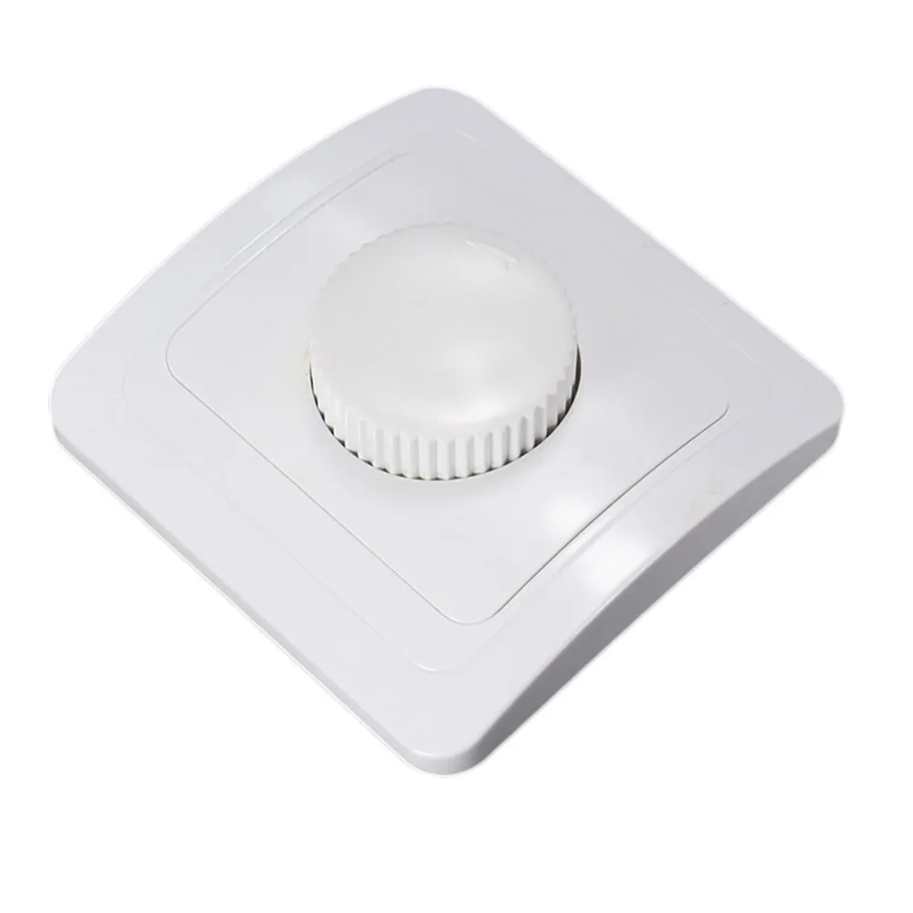 interruptor dimmer controlador ajustavel para lampada regulavel escondido estilo europeu novo 110v 220v 01