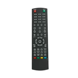 New remote control fit for Manta TV
