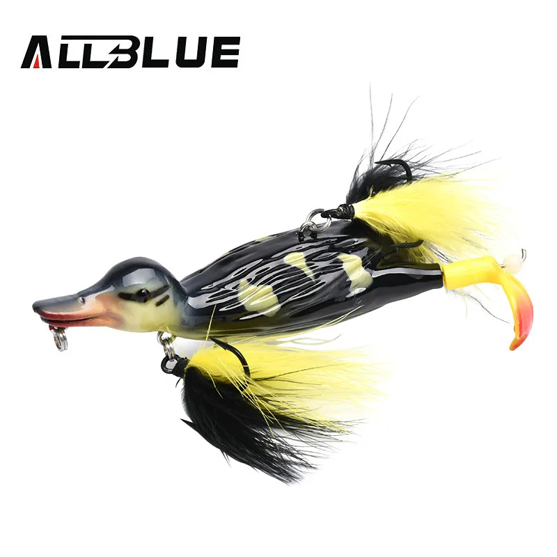 best fishing nets 11 Best Trout Nets Of 2026: A 10 Buyers Guide 2026