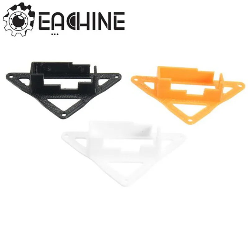 Camera Frame Mount For Eachine TX03 FPV Camera E010 E010C E010S Tiny Whoop Drone