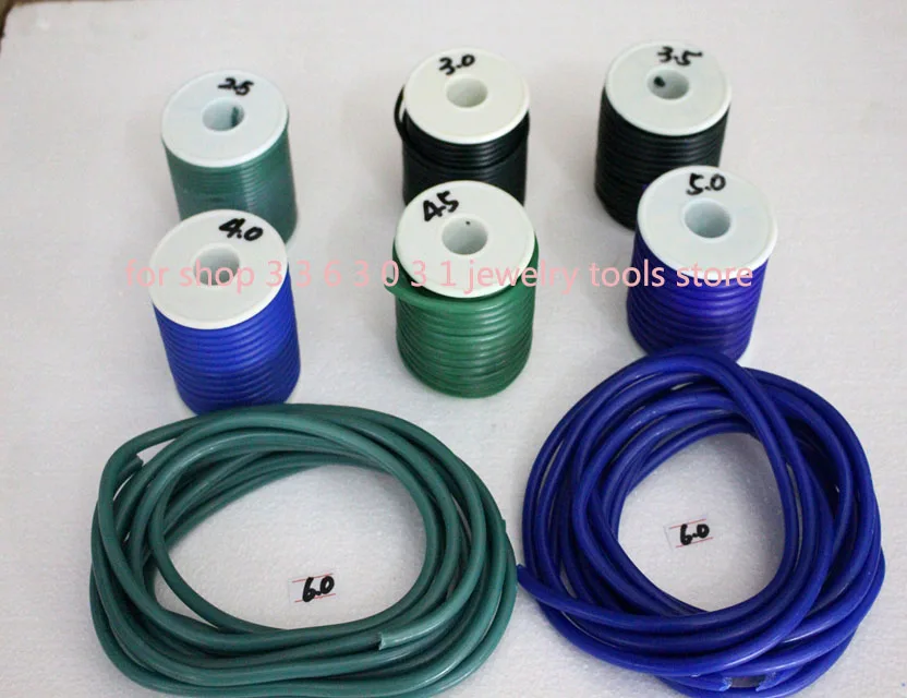 

Free Shipping Wax Line Strip for Wax Welding Pen Jewelry/Hand Tools 112g