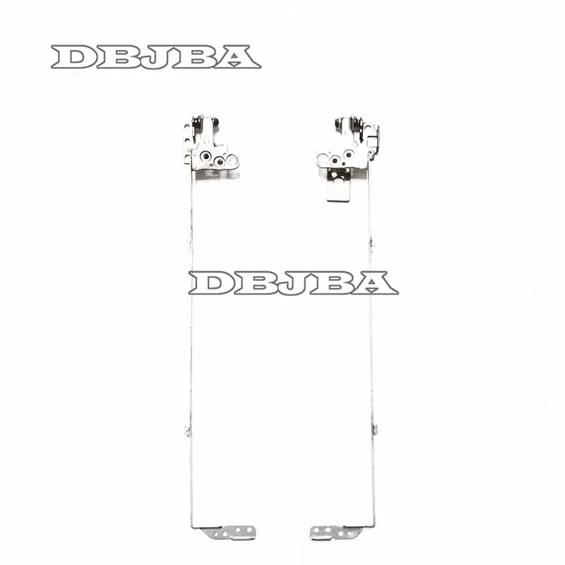 Genuine New Laptop LCD Hinges For Acer Aspire V5-471 V5-471-6485 V5-471-6876 V5-431 V5-431-2803 34.4TU14.021 34.4TU15.021