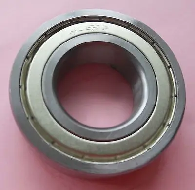 

10pcs Thin 6900-2Z 6900ZZ Bearings Ball Bearing 10 X 22 X 6mm