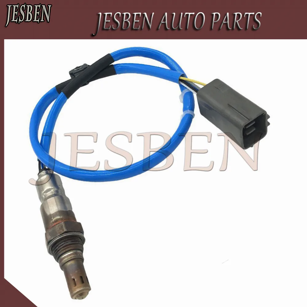 P51R-18-8G1 P54J-18-8G1 Air Fuel Ratio Upstream Lambda Oxygen Sensor Fits For MAZDA 2 demio 1.5L 2015-2019 P51R188G1 P54J188G1