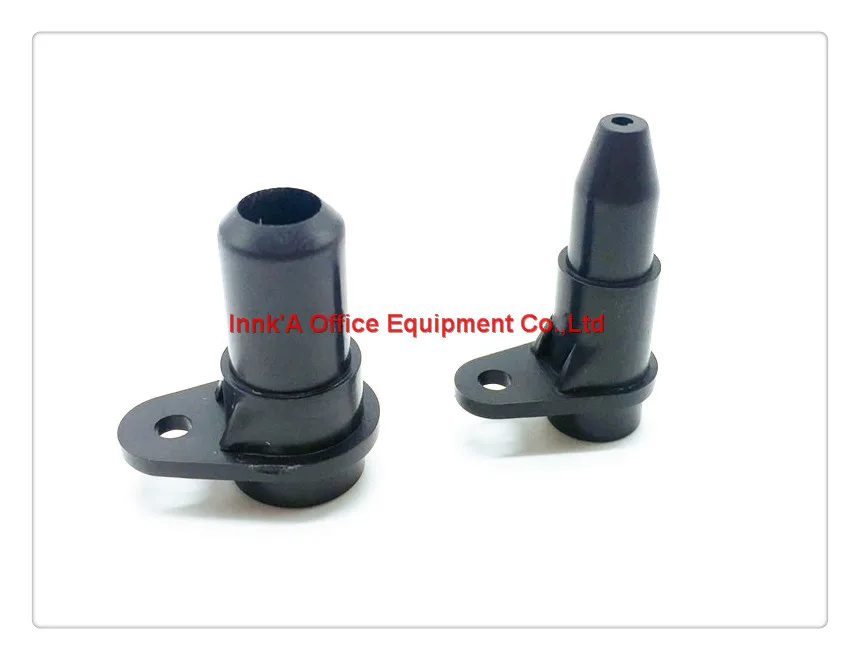 1SET Front Bushing B234-3562 Rear Bushing B234-3556 for Drum Unit for Ricoh MP1350 MP1100 MP9000, MP 1350 1100 9000