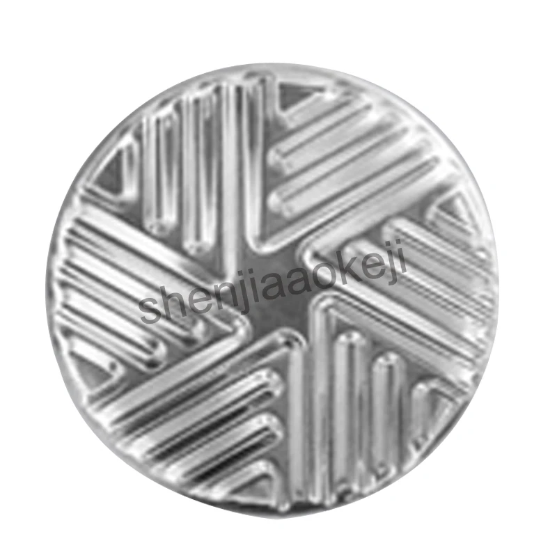 Volle automatische Sojamilch maschine multi-funktionale heizung kostenloser filter reservierung wand von WHP13R81 sojamilch maschine 220v1pc