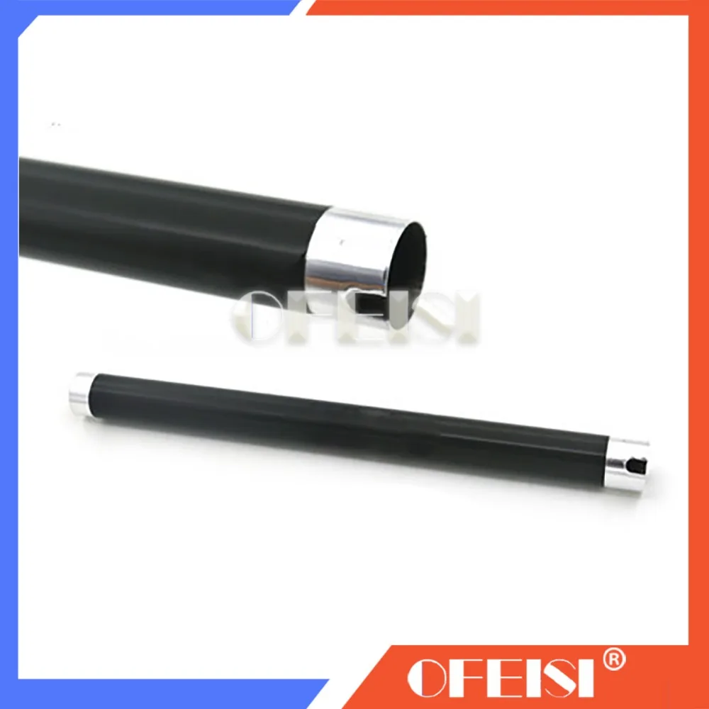 

JC91-01077A JC66-03089A Верхний ролик термофиксатора для Samsung SCX 3405 3400 3407 ML 2160 2165 2167 2168 M2020 M2022 M2021 M2070