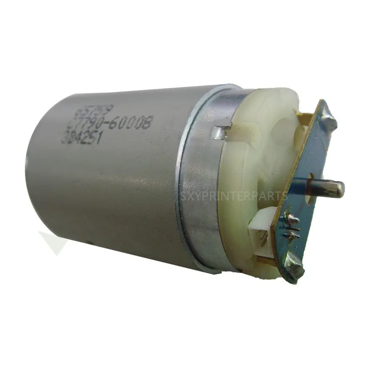 

SXYTENCHI C7790-60008 Carriage drive motor for HP DesignJet 100