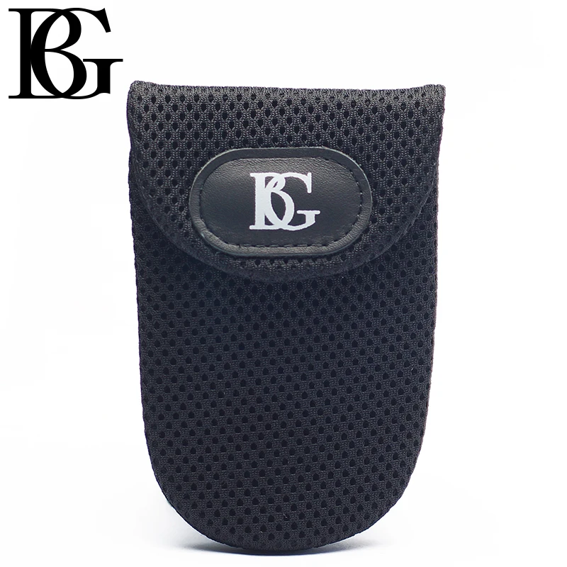 France BG soprano alto tenor sax clarinet mouthpiece bag saxophone neck bag Integrated bag PA PM PT1