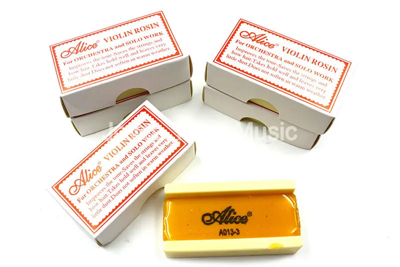 Alice A013-3 Violin…