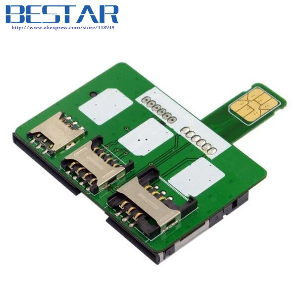 kit-de-ferramentas-de-ativacao-sim-conversor-de-cartao-para-extensao-de-cartao-ic-de-cartao-inteligente-para-conjunto-de-adaptador-de-cartoes-micro-e-nano-sim-padrao