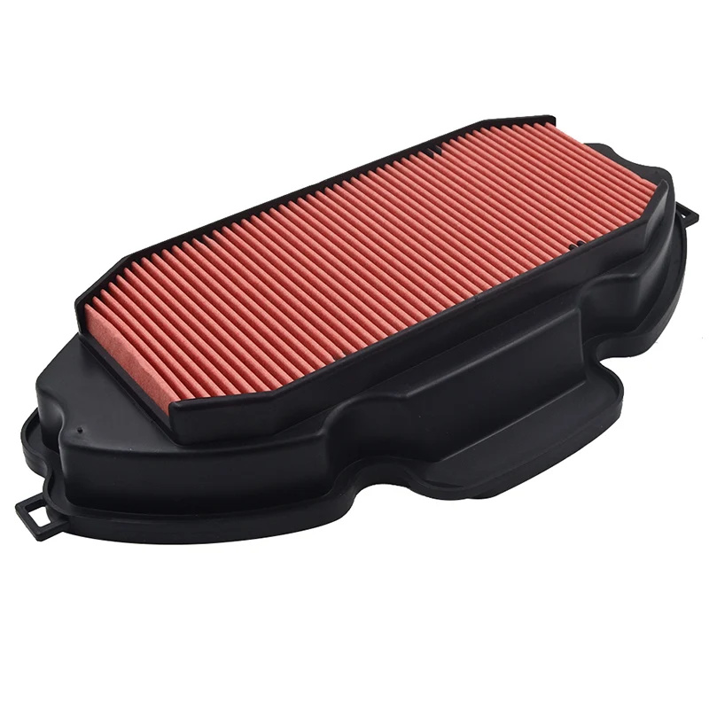 Motorcycle Air Filter Cleaner For HONDA NC700X NC700XD 12-17 NC700 DCT 15-17 NC750 17-19 NC750S NC750J NC750X 14-20 NC 700 750