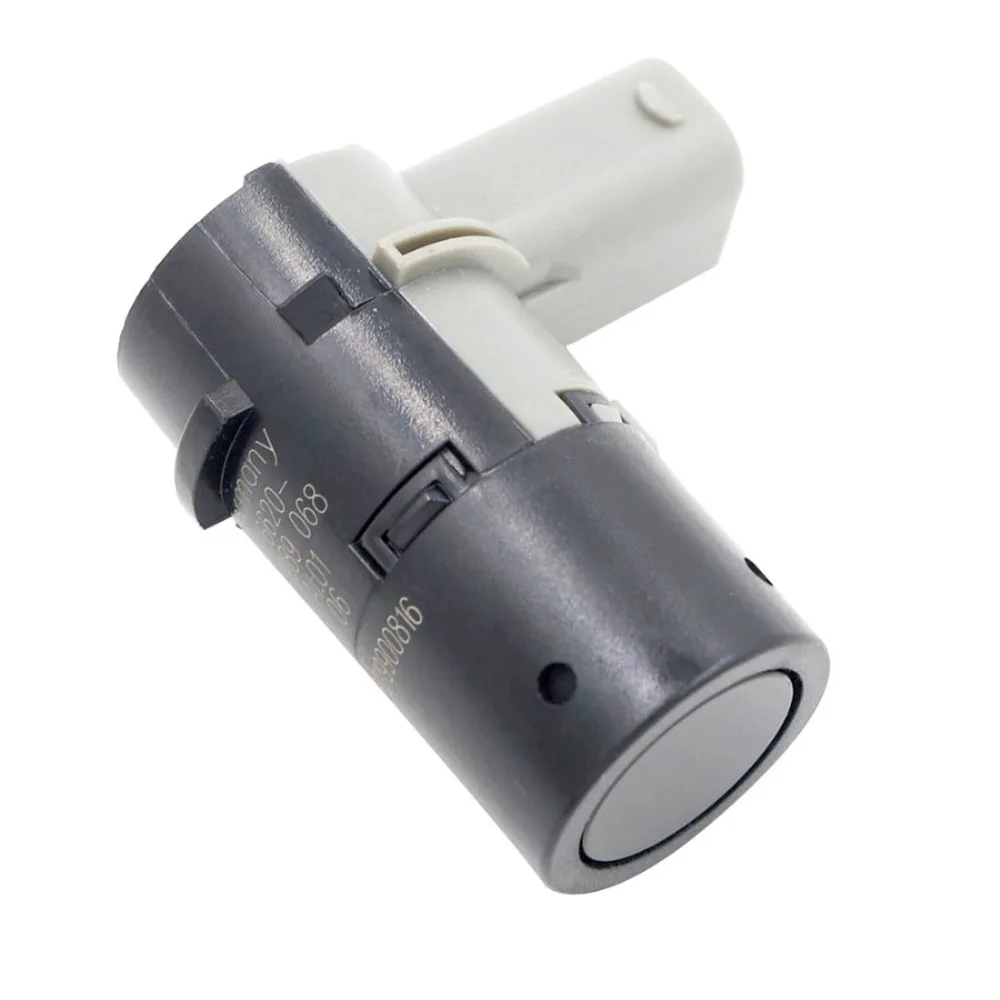 フロント/リアパーキングセンサー,カーアクセサリー,bmw e39,e53,e60,e61,e64,e65,e83,r50,r52,r53,525i,530i,540i,m5,x5,z4,66206989068,989068用,新品