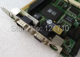 

Промышленное оборудование доска ar-1576 1576/7 V2.1