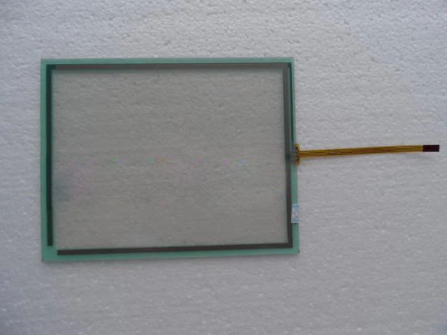 

AMT9504 AMT 9504 LCD Display Screen Replacement Maintenance