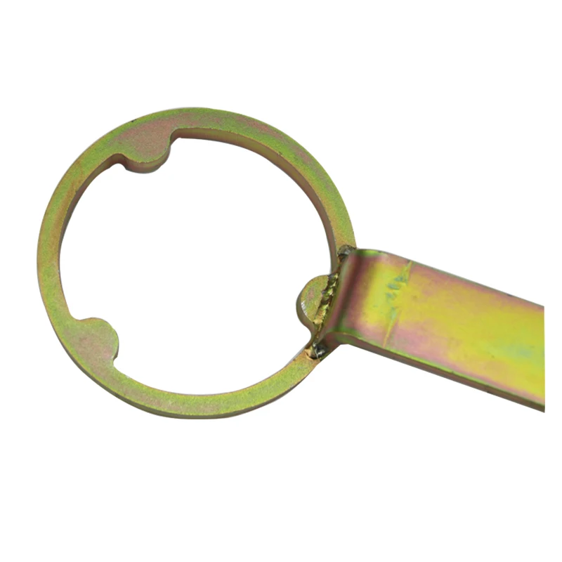 Camshaft Pulley Wrench Tool For Subaru Forester 2500 c.c.Suitable for 3-tooth