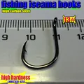 13 number  300pcs