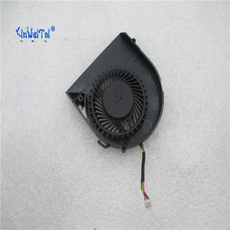 MF60070V1-C220-S99 23.10848.001 DFS481305MC0T FC38 23.10703.001  FAN FOR ACER ASPIRE V5 V5-531 531G V5-571 571G V5-471G CPU FAN