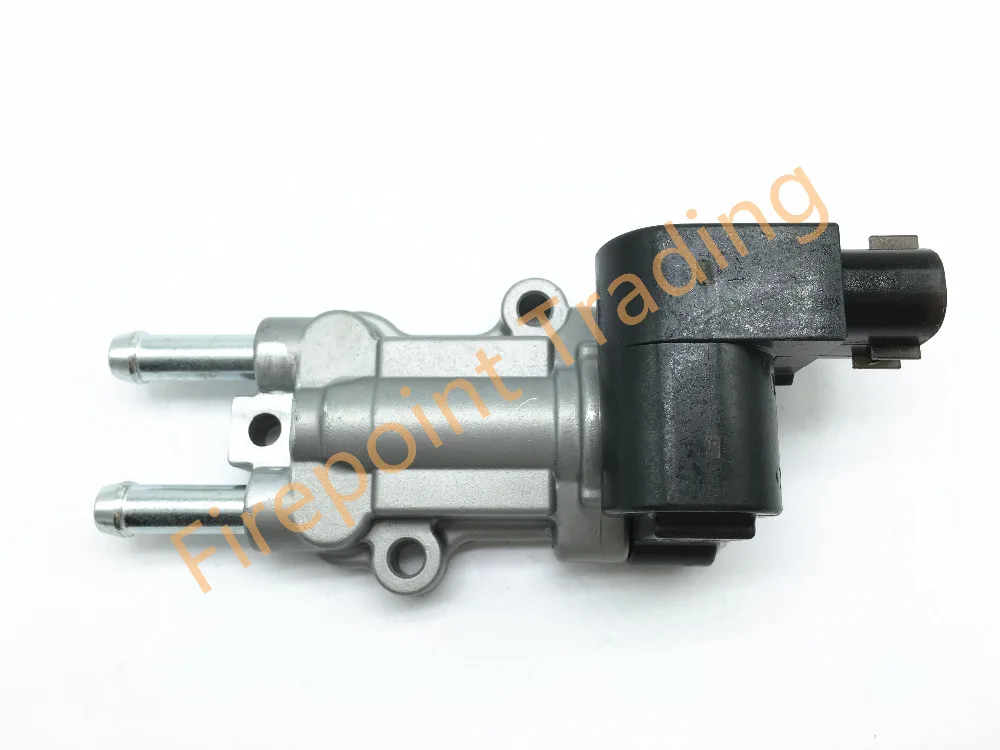 ZZFE-Steuerung der Leerlaufluft: Perfekte Leistung für Ihren Toyota Corolla 1ZZFE-Motor