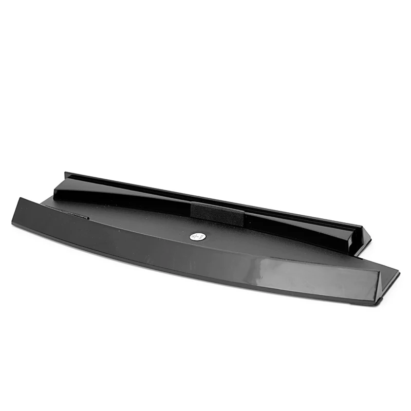 Vertical Stand Holder Hold Dock Base For Playstation PS3 Slim Console 26*8.8cm