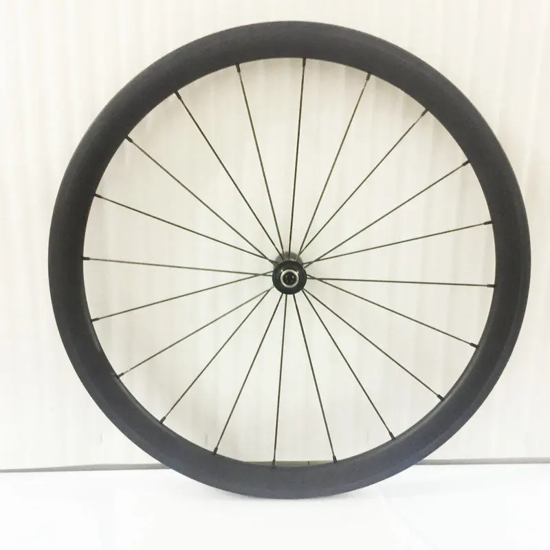 

SEMA T800 24 inch 520 carbon fiber wheelset DT240 hub sapim CX-Ray for chameleon folding bicycle light weight cycling wheels