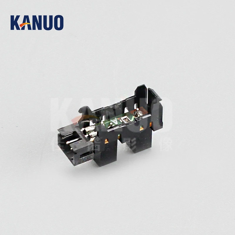 Sensor digital minilab i053117/visual, acessórios de peças para noritsu qss 32/33/34/35/37
