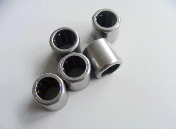 

10pcs HF1616 One Way Needle Bearing 16x22x16