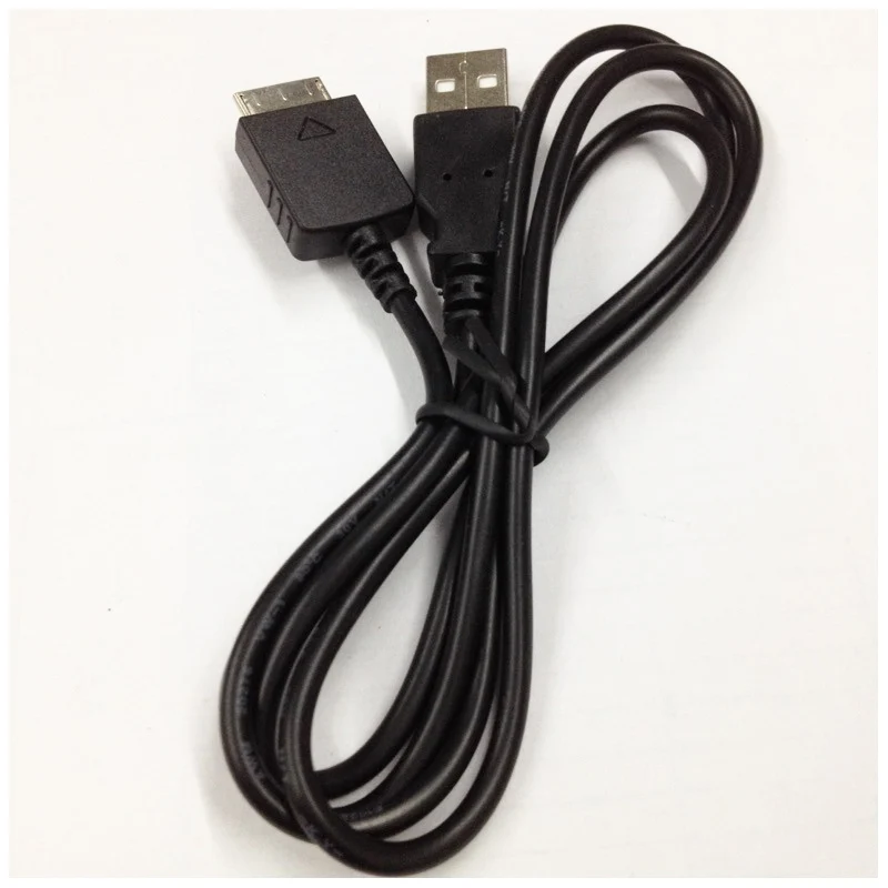 WMC-NW20MU USB кабель для передачи данных для Sony MP3 Walkman NW NWZ type WMC-NW20MU USB кабель для передачи данных для Sony MP3 Walkman NW NWZ type