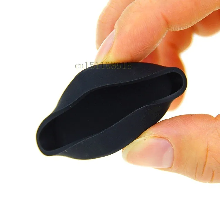 Clownfish لـ Gopro Hero 5/6/7 فيلم عدسة سوداء LCD واقي للشاشة طبقة حماية غطاء عدسة من الزجاج المقسى/غطاء لـ gopro7 6 5