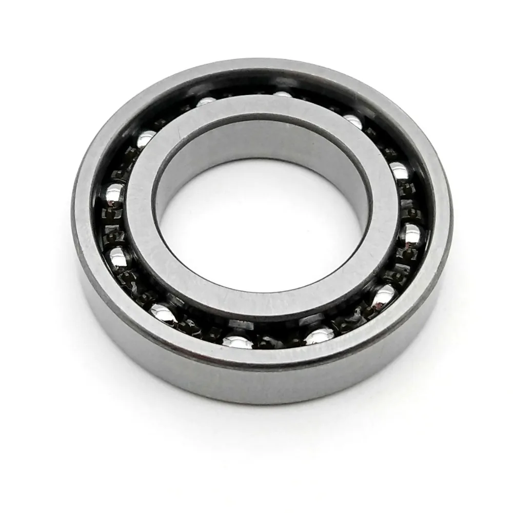 1pcs Bearing 18BSC19 DG1934-1 18.72X33.8X7 MOCHU Miniature Thin Wall Bearing Shielding Ball Bearing