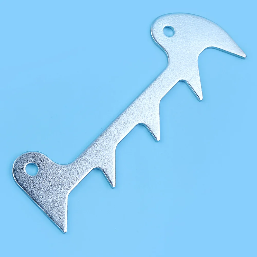 Felling Dog Bumper Spike For Stihl 026,MS260,024,MS240,MS390,MS310,MS280,MS290,028,029,MS261,MS271,MS360,MS340,#1127 664 0500