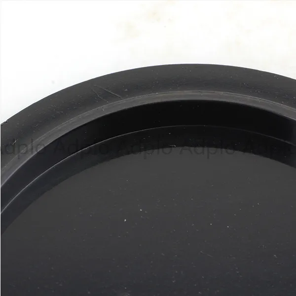 ADPLO 3PS suit para M42 Tornillo de montaje Protector de lente de cámara tapa de cuerpo