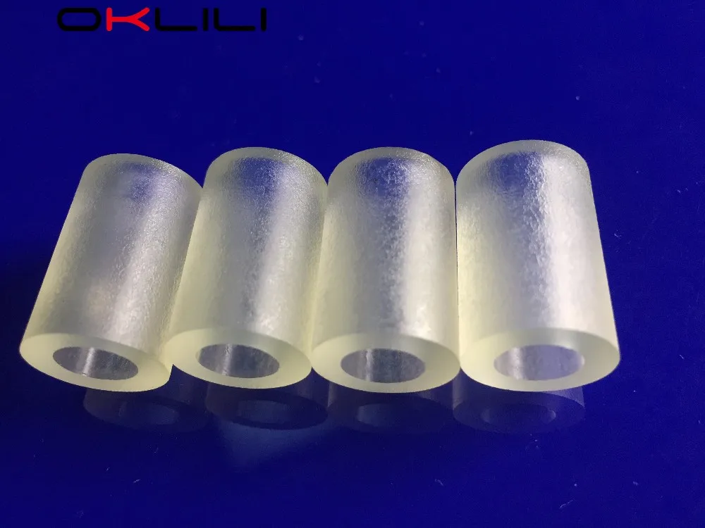 10SET X JAPAN PA03338-Y327 PA03338-Y239 Feed Roller Exit Roller for Fujitsu 5650 5750 fi-5650 fi-5750 fi-5650C fi-5750C fi5650