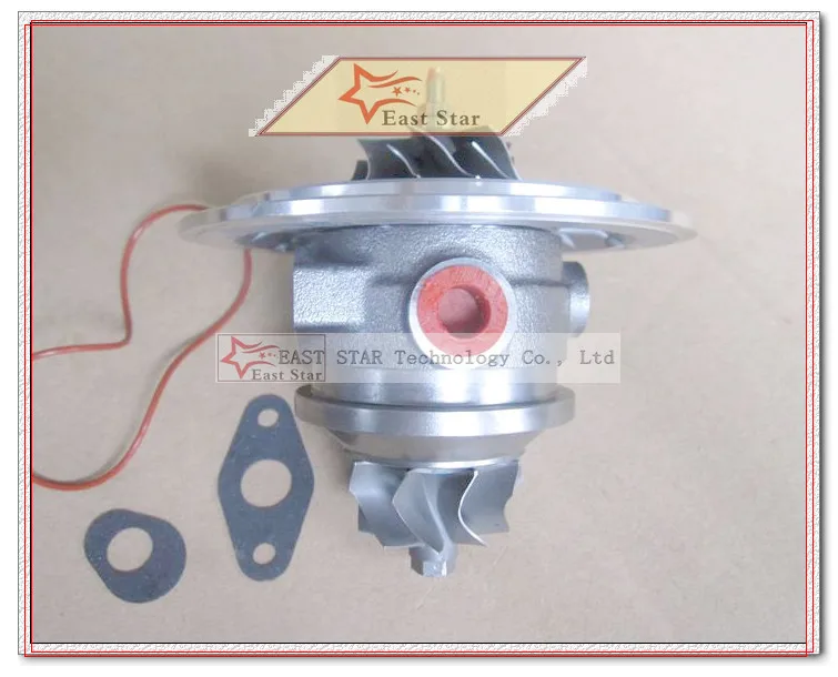 Turbo Cartridge CHRA GT1749S 708337 708337-0001 28230-41720 708337-0002 28230-41730 For Hyundai Might Truck Chrorus D4AL 3.3L 99