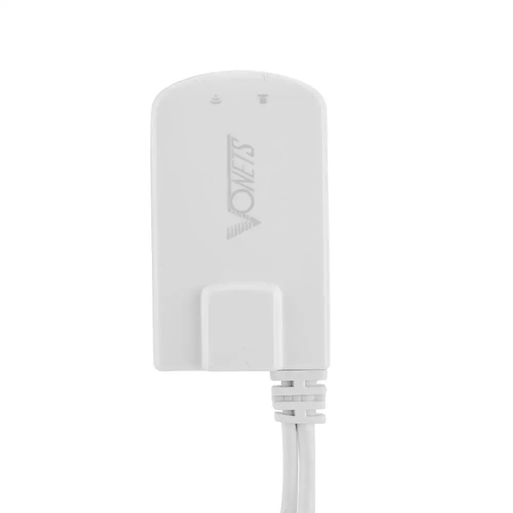 VONETS-adaptador inalámbrico VAP11N RJ45 802.11n, puente wifi, rj45, precio de fábrica