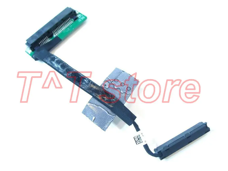 original FOR SVJ202 SVJ202A11L SVJ202B15L SVJ20213CXW series Laptop HDD Hard Drive Connector Cable 603-0001-800 free shipping