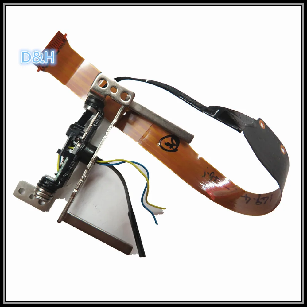 100%  Original  FLEX / LCD  cable  lcd  Soft belt    Unit For Nikon Coolpix B700 Digital Camera Repair Part