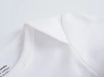 10 best sales Carroças - №4