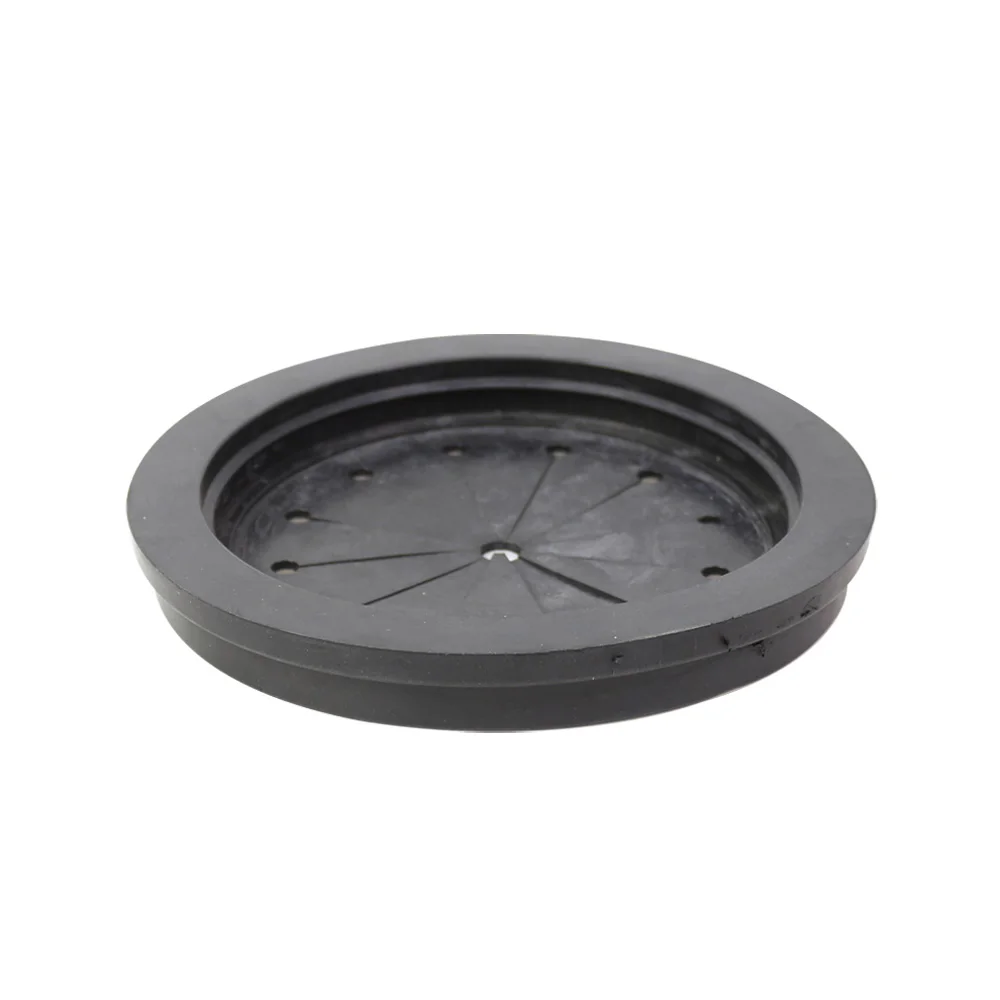 

Talea Kitchen Sink Strainer Waste Plug Drain Stopper Filter Basket Rubber Sink Strainer Waste Disposer Plug colanders