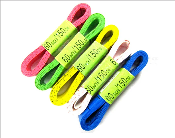 Règle de mesure corporelle pratique 60 pouces 150cm, ruban à mesurer pour couture, ruban à mesurer promotionnel plat et doux, 50 pièces/lot