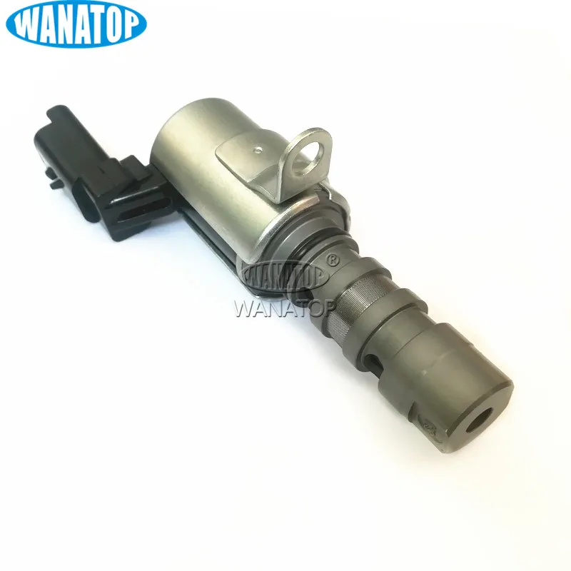 

New Oil Control Valve 9652536480 0800170308 1920LQG For Citroen C5 Peugeot 307 408 508 2.0