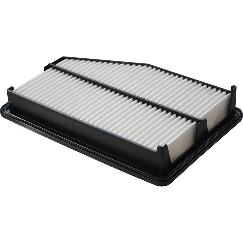 Car Air Filter For Honda (Dongfeng) CR-V 2.0 2012- 2.4 2015 2016 2017 17220-5LA-A00 172205LAA00 High Quality