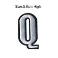 Q