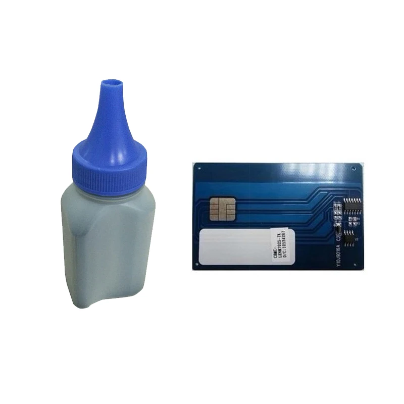 

106R01379 CWAA0758 Замена чипа картриджа с порошком тонера для принтера Xerox Phaser 3100 3100MFP 3100MFP/S 3100MFP/X