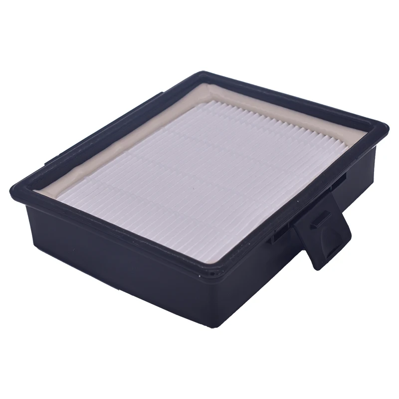 예비 진공 청소기 먼지 HEPA 필터, 삼성 DJ97-00492A SC6520 SC6530 SC6540 SC6550 SC6560 SC6580 용, 1 개