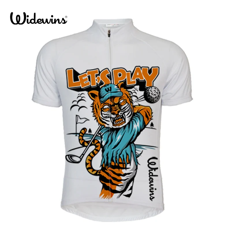 

NEW Cycling Jersey Short Sleeve Cycling Clothing Bicycle Team Very Serious Cycling Wear styles Arbitrary choice WaywardFox 5555