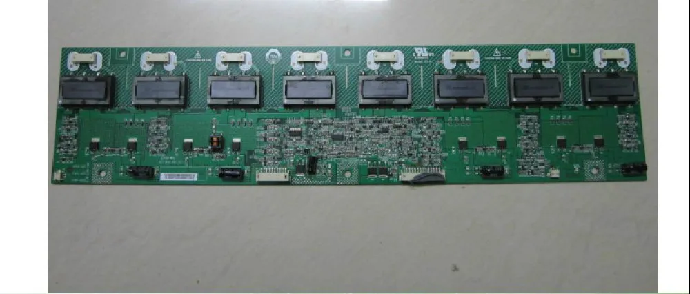 inventor 4H.V1448.481/C1 V144-U01 HIGH VOLTAGE board LCD BoarD FOR connect with T370XW02V.5 price difference