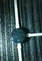 50 قطعة/الوحدة R96TSBF BFR96 BFR96TS إلى-50 جديد الأصلي شحن مجاني