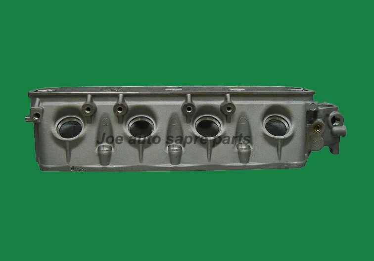 3Y 11101-73010,11101-71030 cylinder head for Toyota Hiace/Hilux/Crown/Cressida wagon/Dyna 150 1998cc 2.0L 8v 1983-90